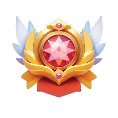 ranking-badge