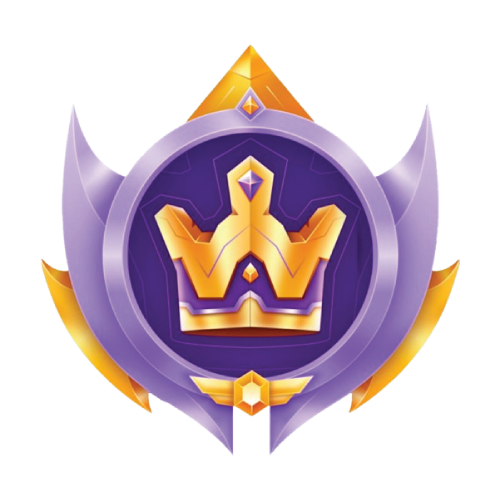 ranking-badge