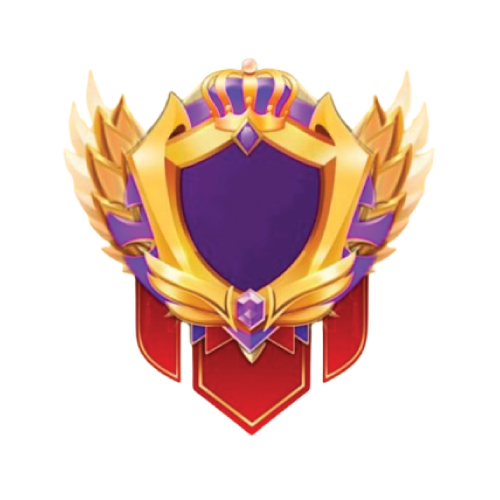 ranking-badge