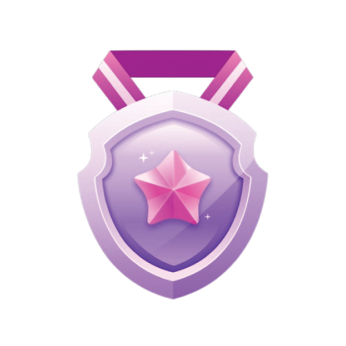 ranking-badge