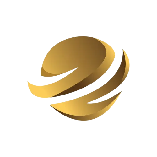 PWA Logo